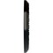 Ekena Millwork Medea Ceiling Medallion (Fits Canopies up to 5 1/2"), Hand-Painted Black Pearl, 16 1/2"OD x 1 1/2"P CM16MDBPS - alternate 3